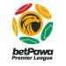 betPawa GPL winner to get GH₵300,000, outstanding players to be honoured
