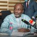 No one can sanction us – Supporters of Kennedy Agyapong dares Party