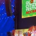 Prez Akufo-Addo booed during speech at Global Citizen Festival