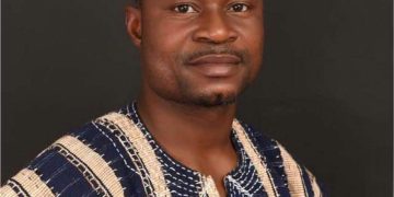 Krachi East MCE found dead in hotel room; traces of spermatozoa seen on his thighs