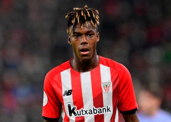 Nico Williams Spain call-up not to prevent him from playing for Ghana – Luis Enrique
