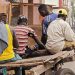 Unemployment rate rises from 13.4% to 13.9% as nearly 850k Ghanaians lose jobs
