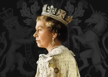 Things that will change now the Queen has died