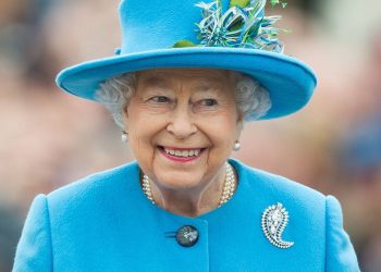 Prez Akufo-Addo joins world leaders to pay tribute to the Queen