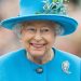 Prez Akufo-Addo joins world leaders to pay tribute to the Queen