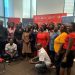 Vodafone Business holds knowledge sharing event for over 2000 entrepreneurs to climax SME Month