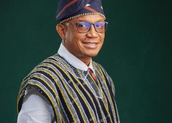 NPA ranked best in customer service relations; GWCL rated poorly