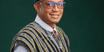 NPA ranked best in customer service relations; GWCL rated poorly