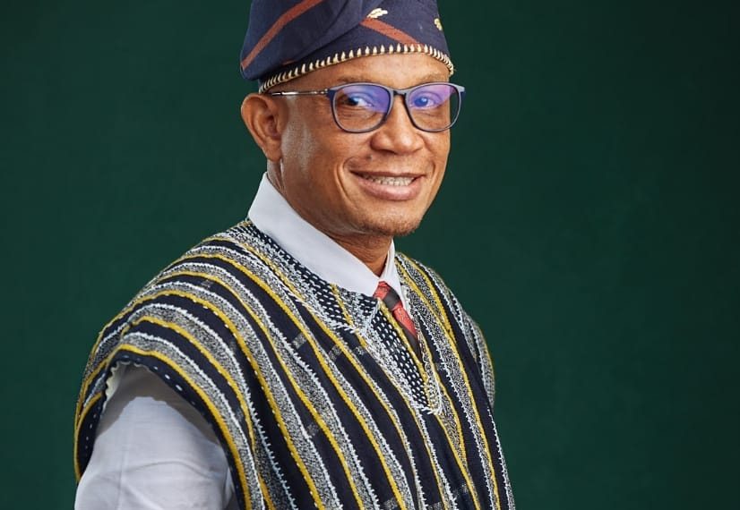 NPA ranked best in customer service relations; GWCL rated poorly