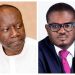 Reassign Ofori-Atta and Adu Boahen if you can’t sack them – AFAG to Akufo-Addo 