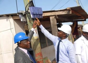ECG Prepaid Crisis: Customers must be compensated – Energy Expert