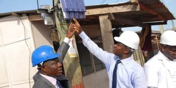 ECG Prepaid Crisis: Customers must be compensated – Energy Expert