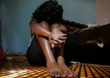 Ghanaians say no to physical force against women, see gender-based violence as a criminal matter
