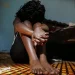 Ghanaians say no to physical force against women, see gender-based violence as a criminal matter