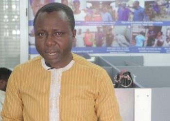 Crime Check Foundation launches breast cancer awareness project