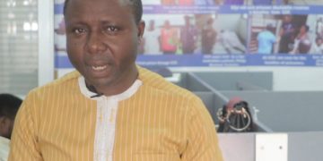 Crime Check Foundation launches breast cancer awareness project