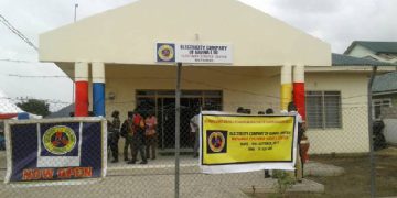 ECG Prepaid Crisis: Gov’t must make ECG a joint venture – Energy policy Analyst