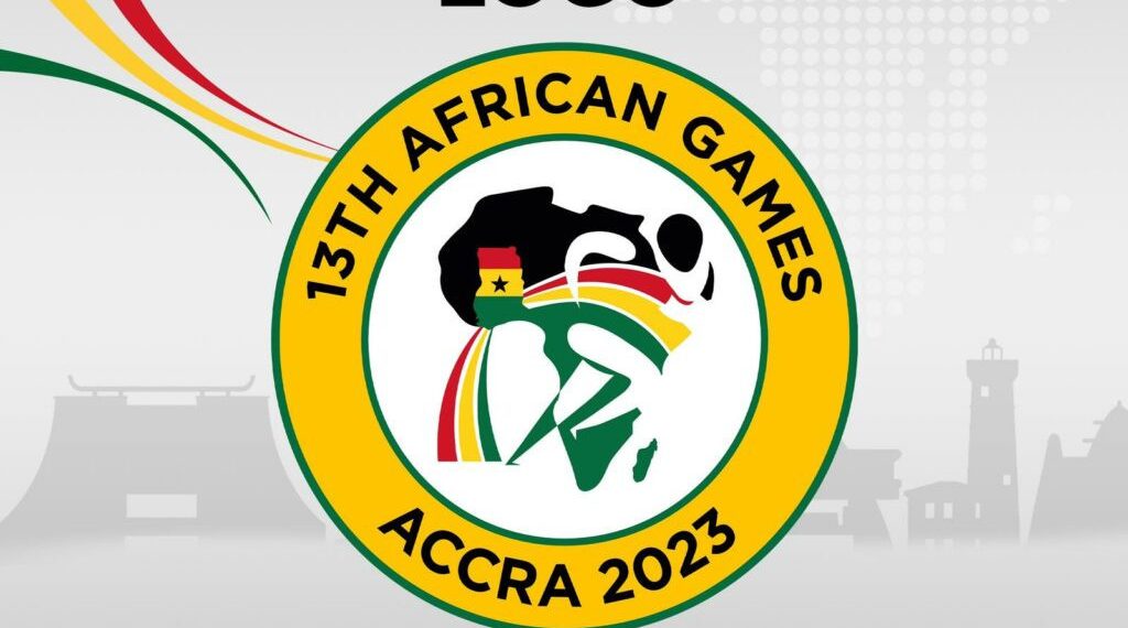 Key officials set for crunch talks on 2023 African Games