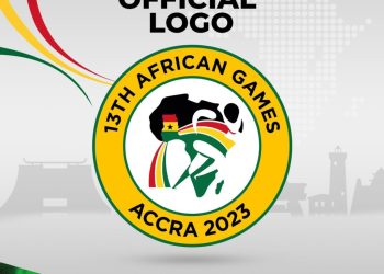 Key officials set for crunch talks on 2023 African Games