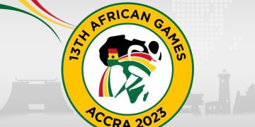 Key officials set for crunch talks on 2023 African Games