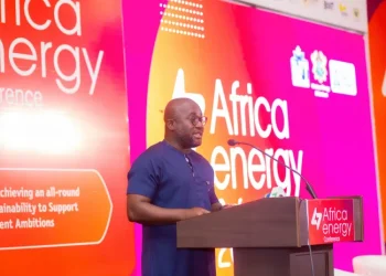 Ghana to manufacture solar batteries locally – Energy Ministry 