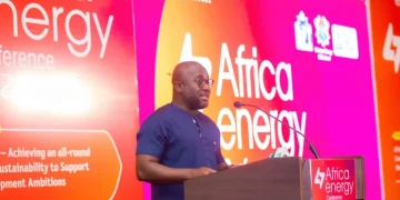 Ghana to manufacture solar batteries locally – Energy Ministry 