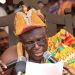 Axim Chiefs warn Nsein Chief over unlawful invasion
