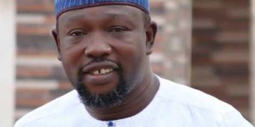 It will be difficult for Hearts of Oak to score four against ASR Bamako – Aziz Futah