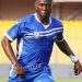 Great Olympics head coach Yaw Preko extols Emmanuel Agyeman-Badu’s leadership qualities
