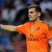 Iker Casillas: Ex-Real Madrid and Spain goalkeeper says he is gay￼