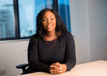 Vodafone Ghana to reward customers in 2022 Care Month Celebration