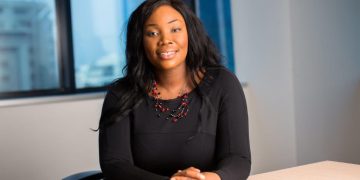 Vodafone Ghana to reward customers in 2022 Care Month Celebration