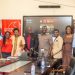 Vodafone Ghana Foundation partners GES to launch STEM Teacher awards