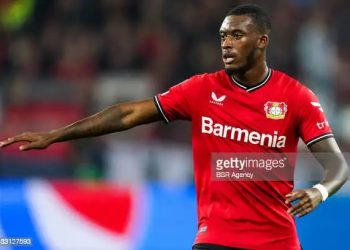 Callum Hudson-Odoi likely to play for Ghana at the 2022 World Cup