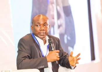 We are deceiving ourselves with; SMEs don’t transform an economy – Prof Bokpin