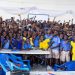 Vodafone Ghana Foundation organises free ultrasound scan screening and e-learning for Okorase Community