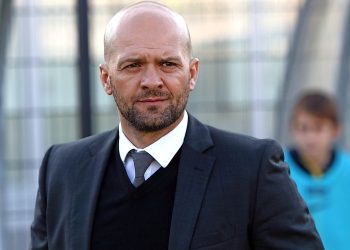 Hearts of Oak to announce Slavko Matic as new head coach
