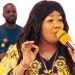 Agradaa arrested over money doubling scam