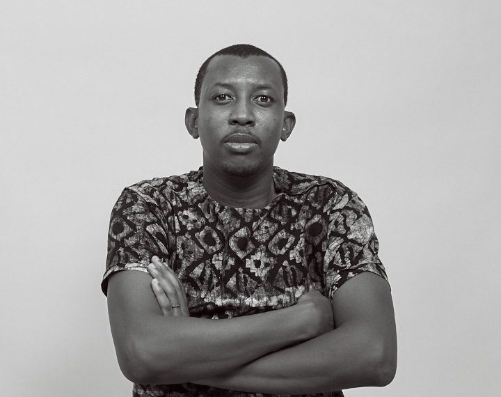 GIJ Mentorship Dinner: A Great Learning Experience