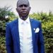 Assistant Headmaster of Mpatasie JHS dies in ‘galamsey’ pit