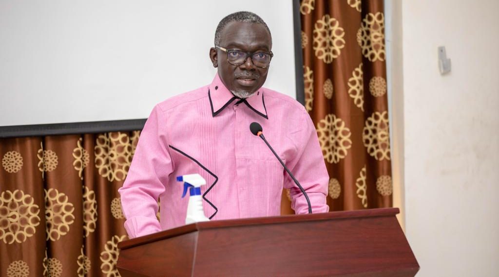 Strategic sourcing must be a mandatory course in high schools and universities