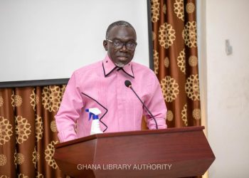 Strategic sourcing must be a mandatory course in high schools and universities