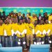 Glovo launches The Couriers Pledge for delivery riders in Ghana￼