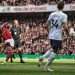 WATCH: Thomas Partey scores a SPECIAL goal in the London derby