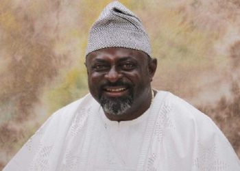 Blame Hearts of Oak management for club’s current woes- TT Brothers