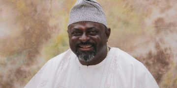 Blame Hearts of Oak management for club’s current woes- TT Brothers