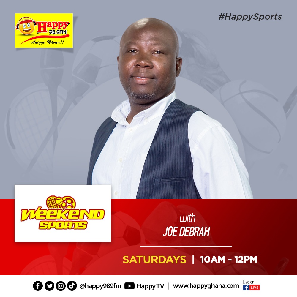 Weekend-Sports-Happy-FM
