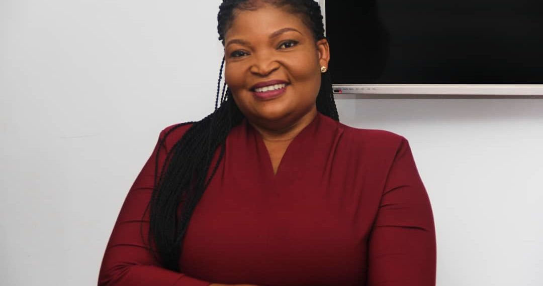 PR and Globalisation: A look at the challenges and Opportunities for the industry