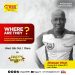 VIDEO: Where Are They?: Ex-RTU striker reveals how he was nicknamed Weah after Liberia’s president