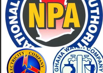ECG, GWCL, NPA – Who is the best in Customer Service
